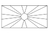 Macedonian flag